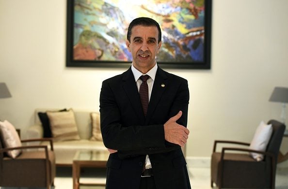 ali haddad net worth - Article 3